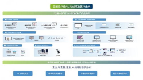醫(yī)策科技 從國內(nèi)首個病理AI三類證到生態(tài)化進(jìn)階之路