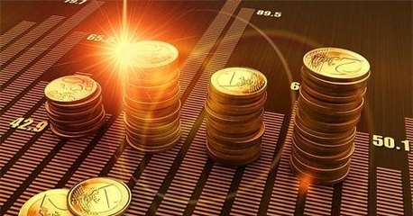 股權(quán)投資 十年回眸，未來可期，風采依然